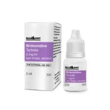 Herbal Drops
